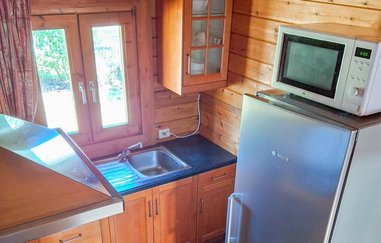 Ferienhaus für 6 Personen mit Garten in Wachtebeke, Ostflandern