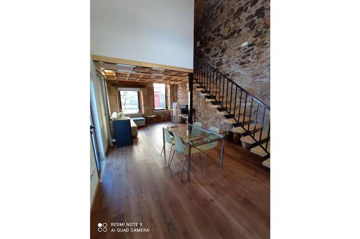 Location de vacances pour 2 personnes dans Alfaiates - 3