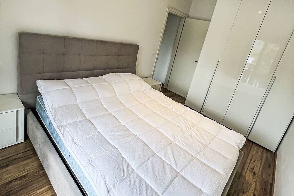Ganze Wohnung, Miralago in Molina di Ledro, Ledro