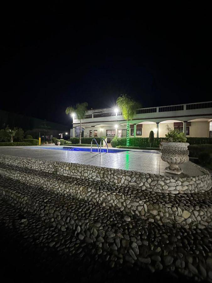 Maison d’hôte pour 2 personnes - 1