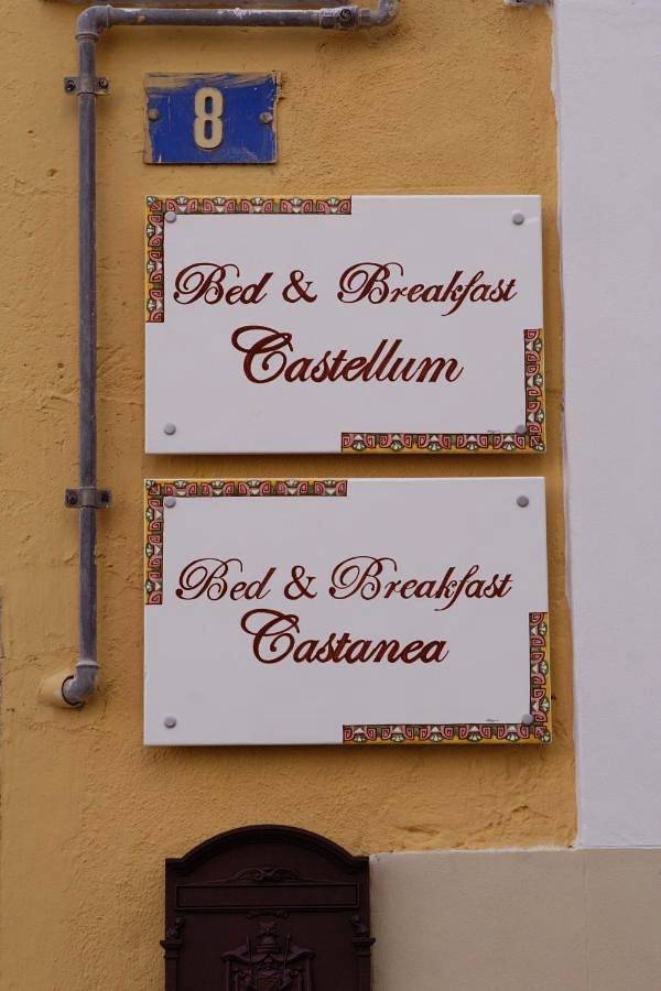 Luxury Triple Room in Castellaneta, Provincia di Taranto