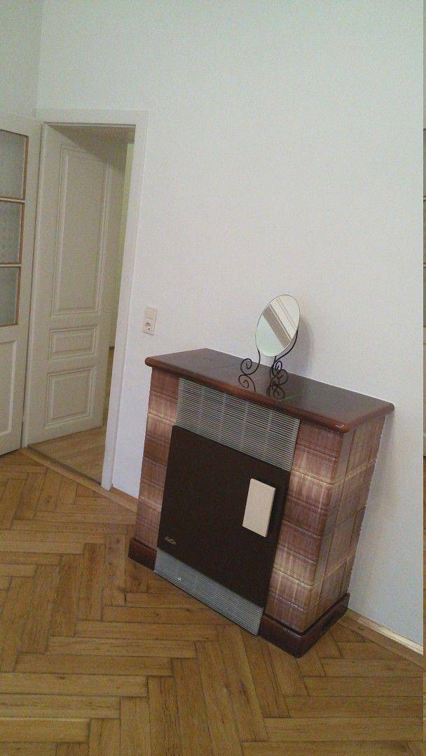 Ganze Ferienwohnung, 3 Schlafzimmer Apartment City Center A9 in Wien, Donau Niederösterreich