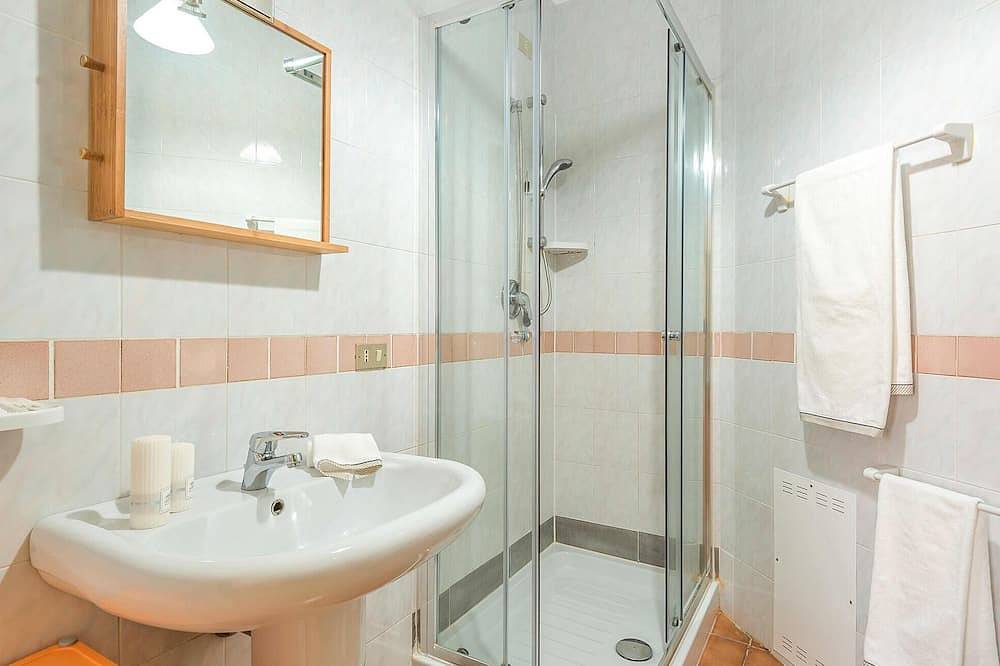 Ganze Wohnung, Apartment direkt am Strand in Santa Teresa di Gallura, Santa Teresa Gallura (Gemeinde)