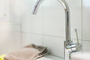 Bungalow für 2 Personen in Vomp, Tiroler Unterland, Bild 2