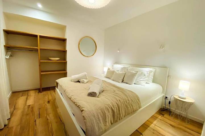 Location de vacances pour 6 personnes à Hurigny - 2