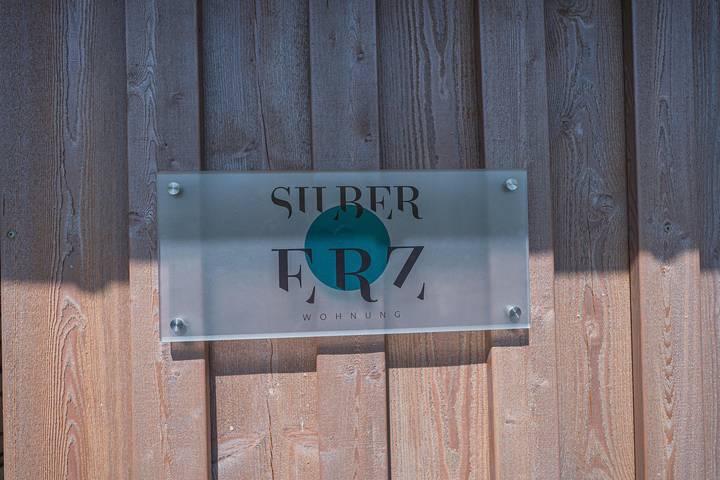 Ferienhaus für 3 Personen, mit Sauna und Balkon in Sachsen - 4