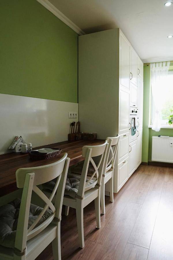 Gîte pour 2 personnes à Prievidza - 2