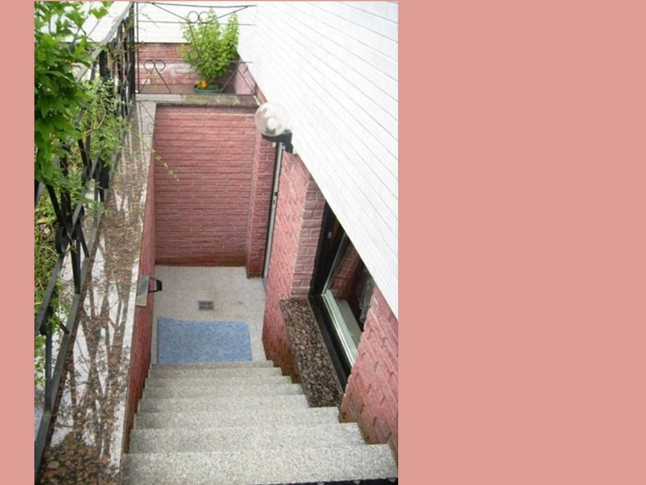 Ganze Ferienwohnung, Ferienwohnung Liebke - Objekt 25918 - Ferienwohnung Liebke in Biestow, Rostock
