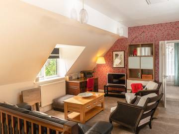 Cottage for 4 People in Stroud, The Cotswolds, Photo 2