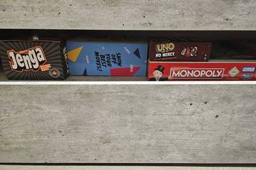 Apartment for 3 People in Kingston upon Thames, London, Photo 4