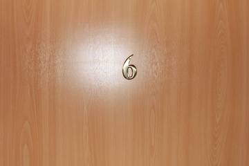 Bauernhof für 2 Personen, mit Garten in Altes Land Stade