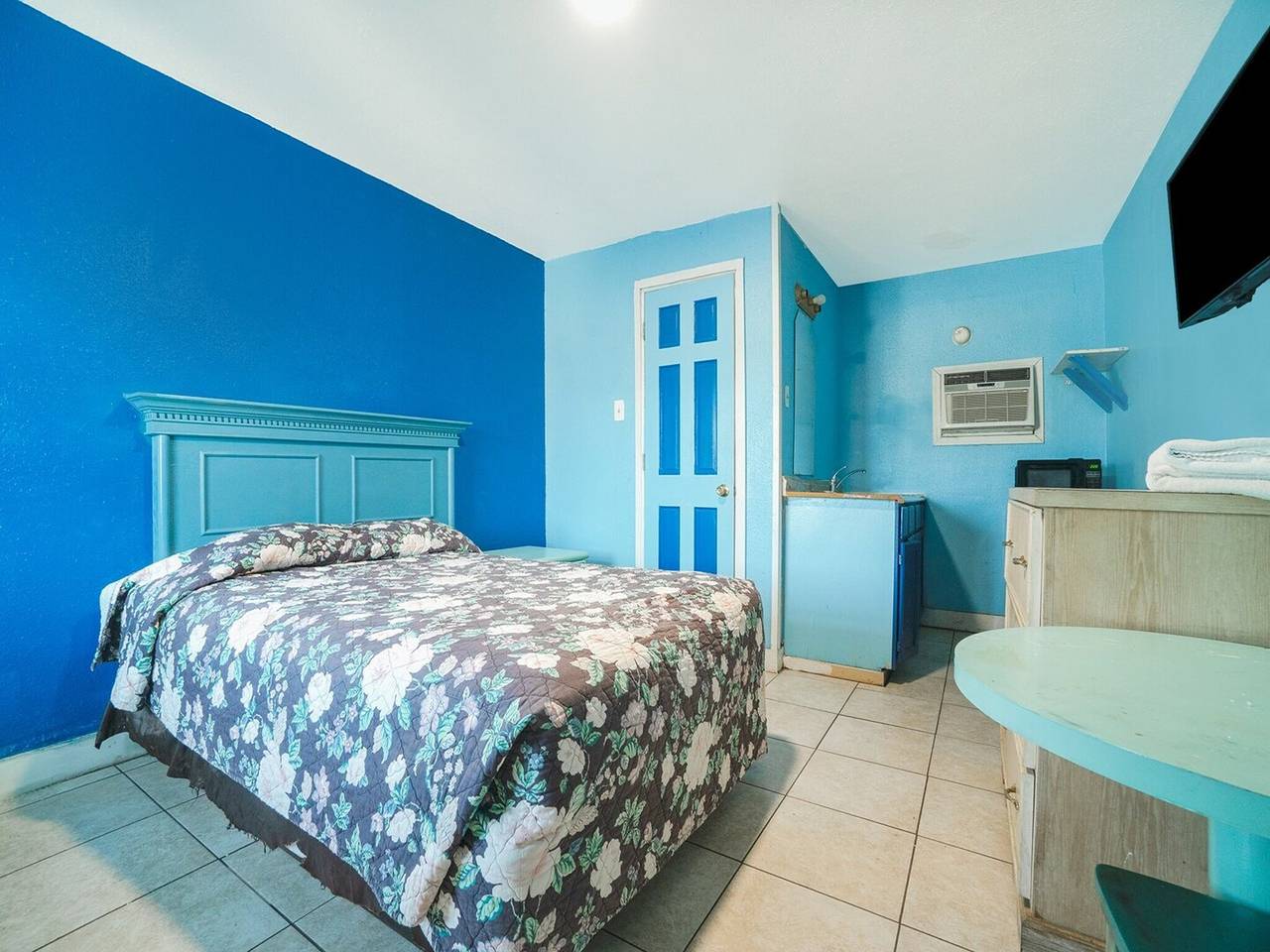 Appartamento vacanze a Corpus Christi a partire da 119€ a notte