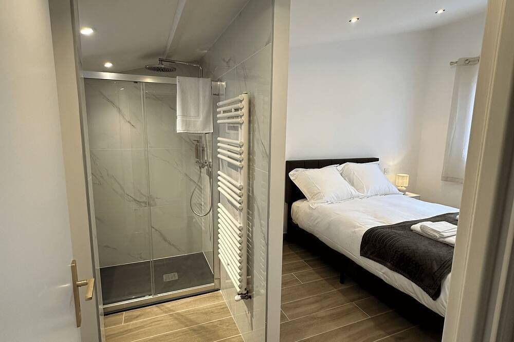 Charming exceptional house on the outskirts of Bordeaux in Eysines, Bordeaux region