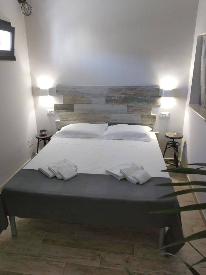 Penthouse Apartment in Lecce, Provincia di Lecce