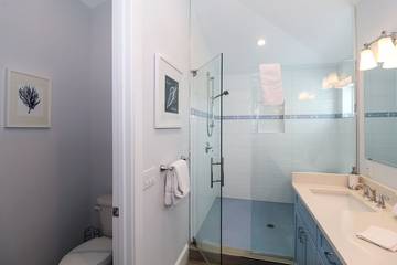 Bungalow for 6 Guests in Holmes Beach, Anna Maria Island, Picture 4