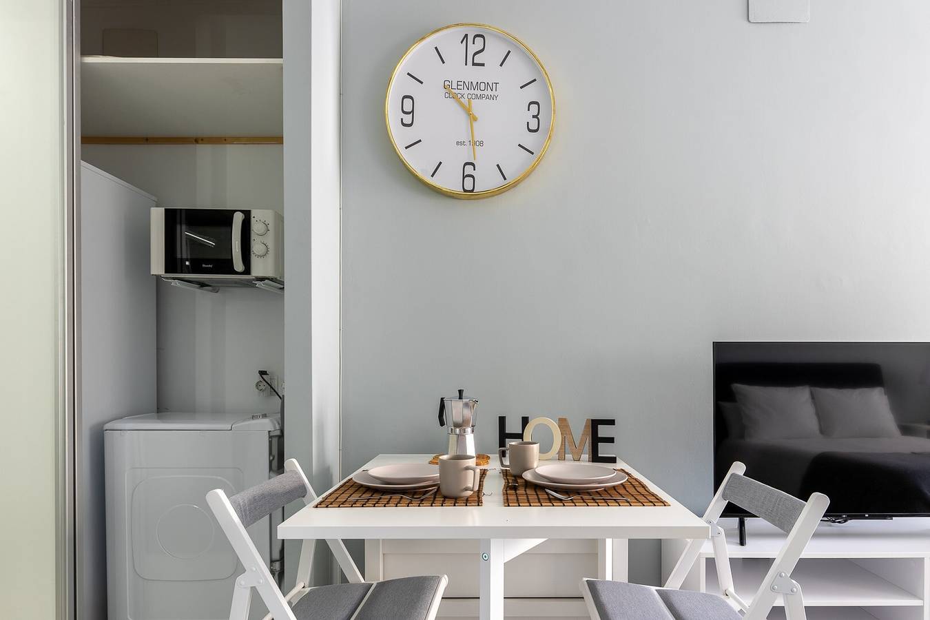 Studio-appartement 'Torremolinos Dream Sea Views' met zeezicht, Wi-Fi en airco, foto 12