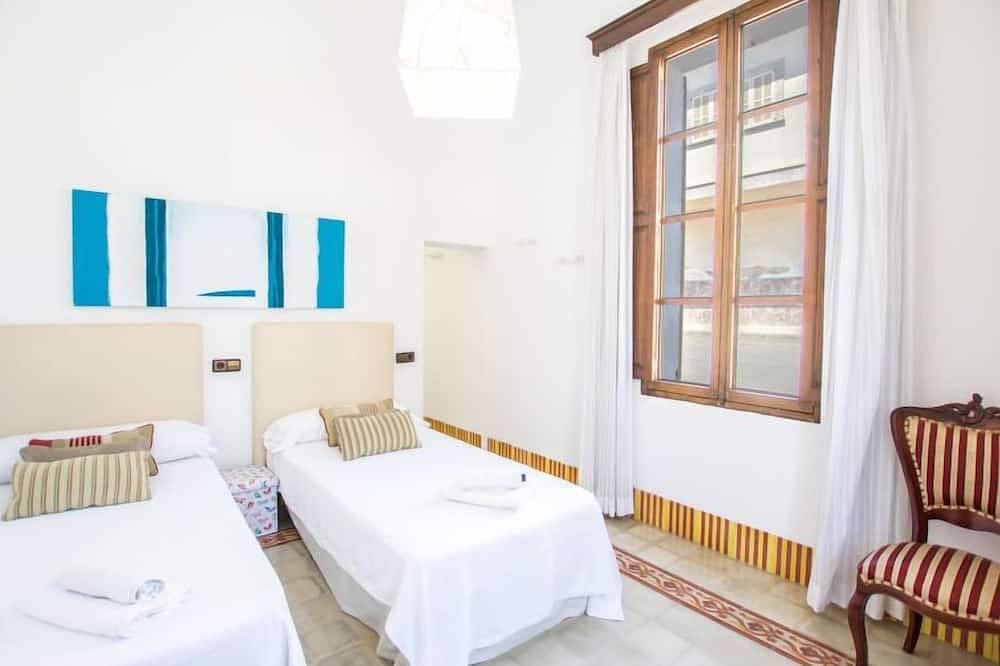 Sa Verdera by Interhome in Maria de la Salut, Majorca Center
