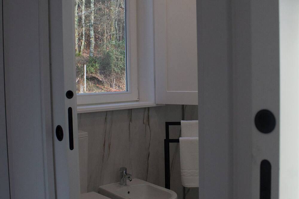 Gui's house in Gondoriz, Viana do Castelo Distrikt