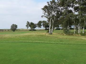 Ferienhaus für 8 Personen in Østerby (Læsø), Læsø, Bild 3