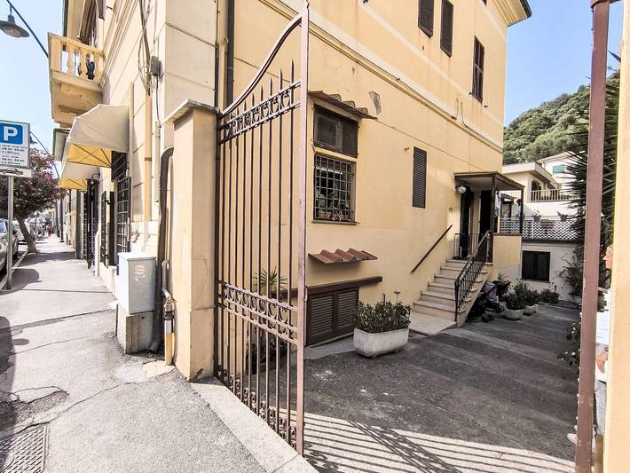 Appartamento intero, Casa Lelà in Castiglione della Pescaia, Provincia di Grosseto