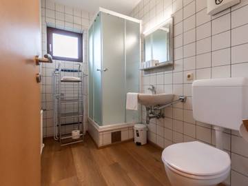 Chalet voor 6 Personen in Zell am See, Kitzbüheler Alpen, Afbeelding 4