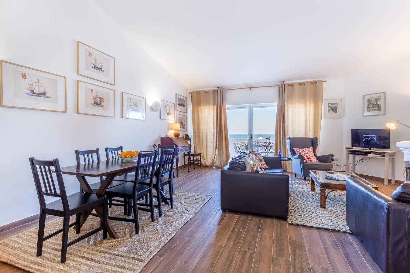 Coolhouses Algarve Luz, Casa 76 Lbc in Praia da Luz, Faro Distrikt