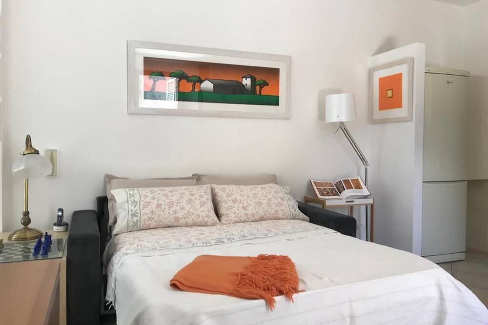 Entire apartment, Pip House large terrace ^. ^ in Colle di Val d'Elsa, Siena Province