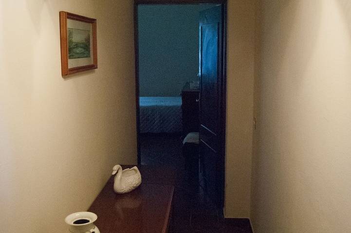 Appartamento intero, Isolato e tranquillo podere posto alle pendici di una vallata incantevole in Riparbella, Costa degli Etruschi