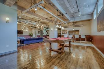 Loft for 8 Guests in Dallas, Dallas County, Picture 2