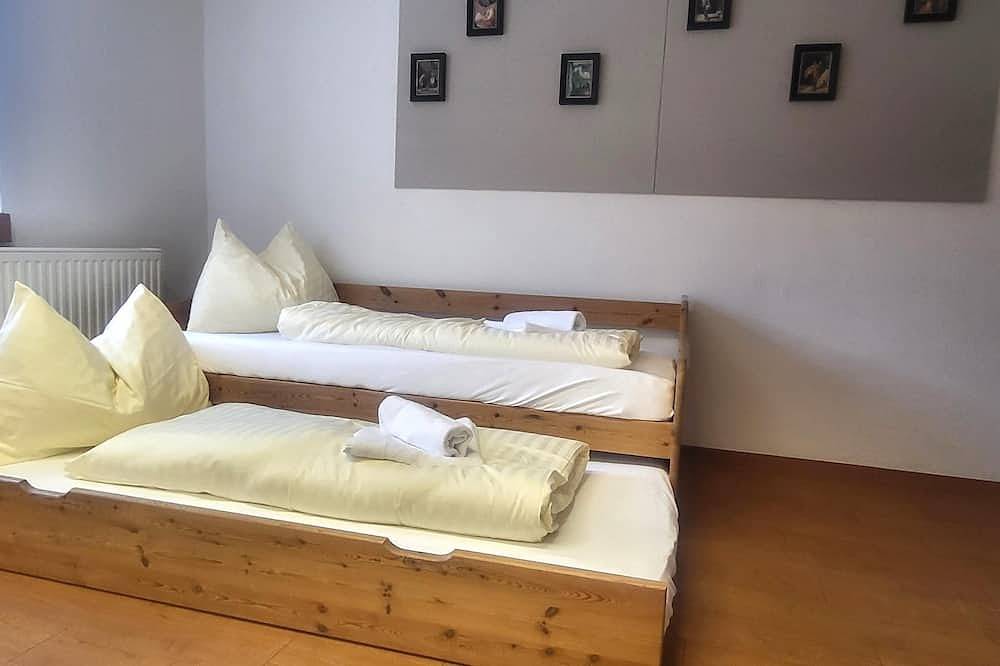 \"Hoamathaus Ii\" by Alpenidyll Apartments in Gröbming! in Gröbming, Schladming-Dachstein