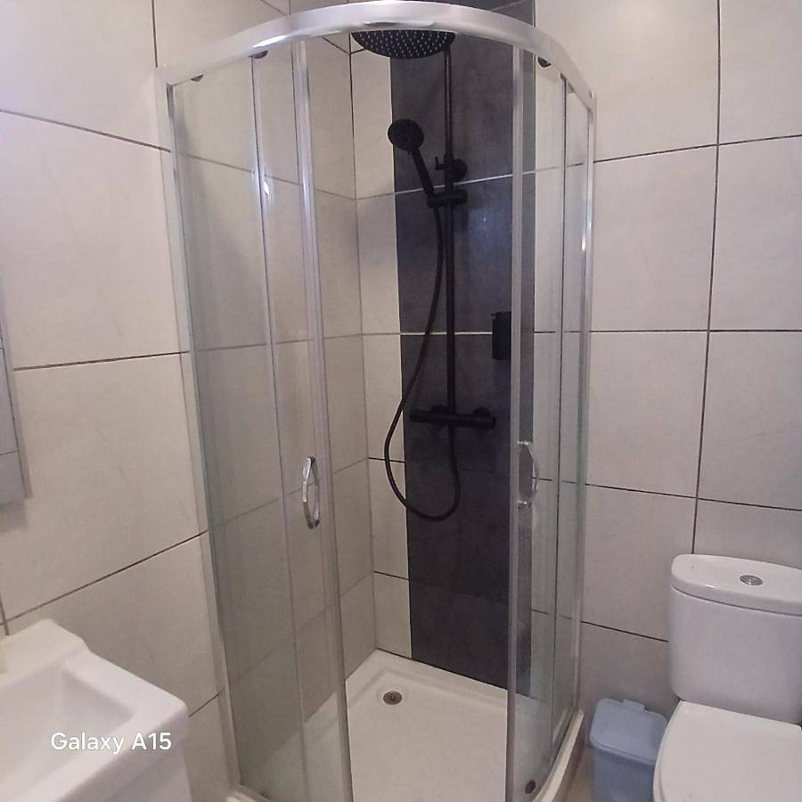 Apartamento de férias inteiro, Villa Regio Room in Vila do Conde, Distrito do Porto