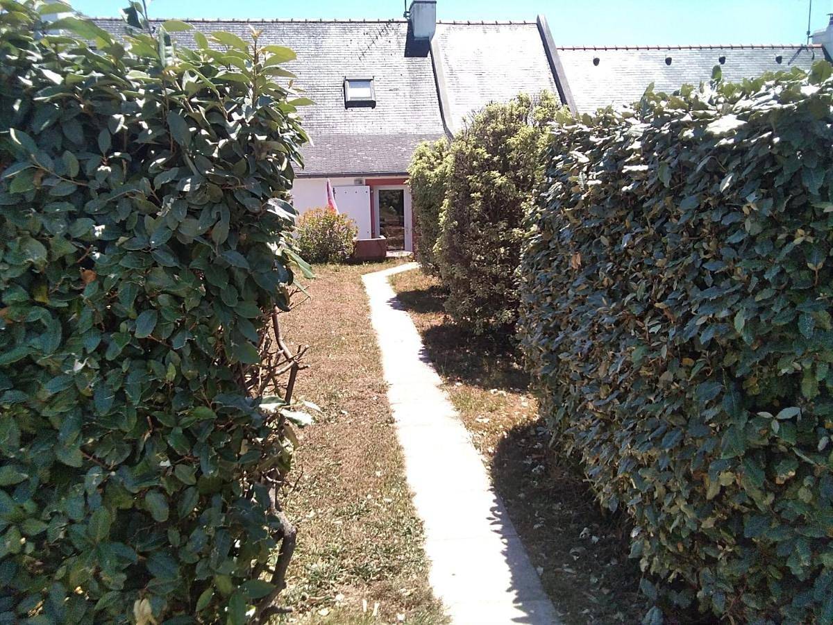 Appartement de vacances entier, Double Room with Private Bathroom in Bangor, Côte des Mégalithes
