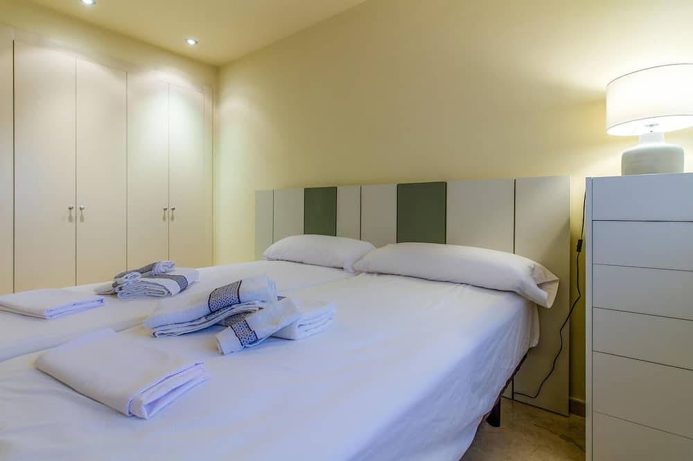 Appartement entier, Charmant appartement d'une chambre à Los Narejos in Los Narejos, Los Alcázares