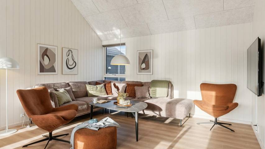 Aktivitätshaus Ivenack für 24 Personen mit Pool & Sauna – 773 in Ivenack, Mecklenburgische Seenplatte