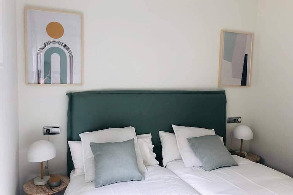 Charming golf villa in El Rompido in El Rompido, Cartaya