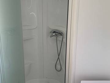 Camping pour 6 Personnes dans Thiviers, Périgord Vert, Photo 3