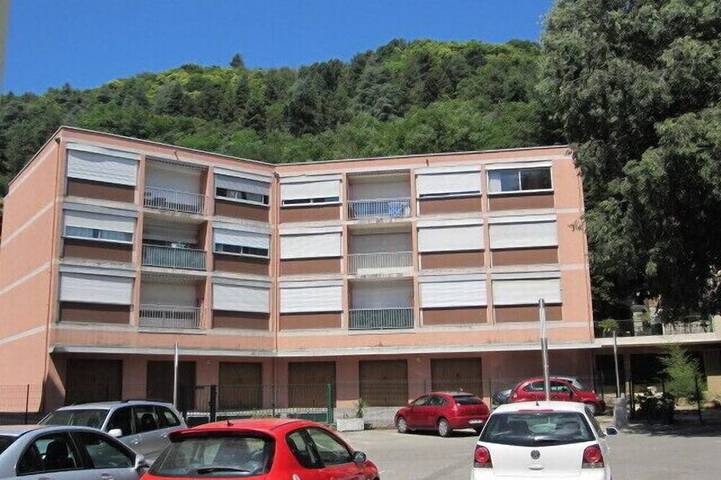 Ganze Wohnung, Cottage Park großes Casino und Kurpark in Vals les Bains in Vals-les-Bains, Parc naturel régional des Monts d'Ardèche