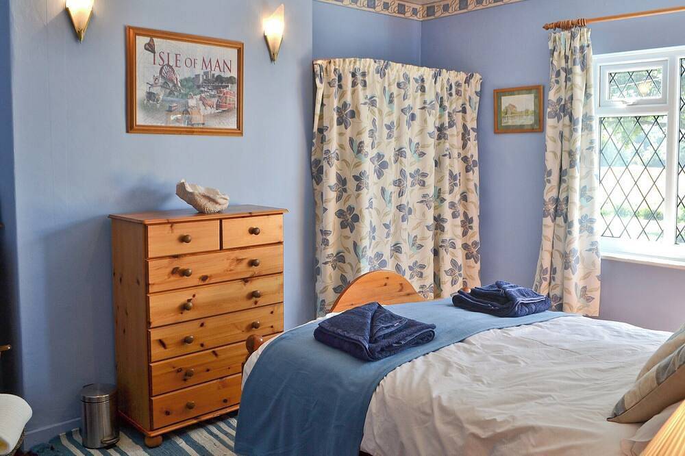 Alojamiento de 3 habitaciones en Newburn, near Newcastle in Newcastle upon Tyne, Nordeste de Inglaterra