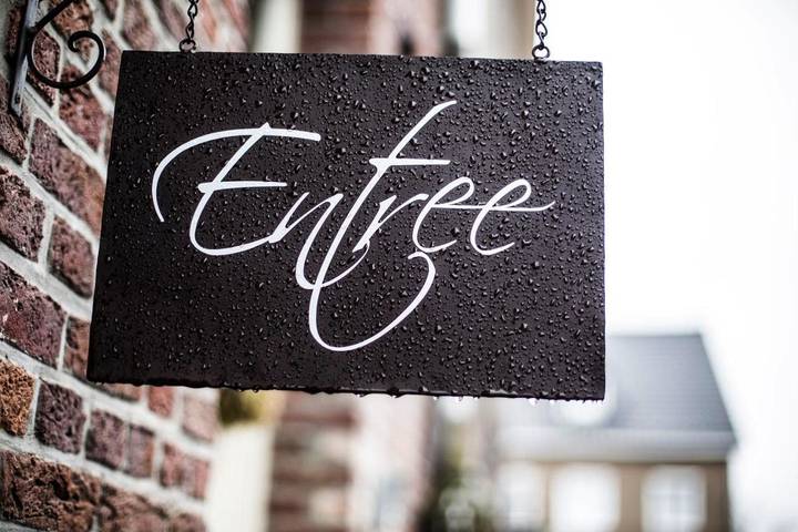 Vakantiehuis voor 2 personen, met Terras en Tuin in Eijsden