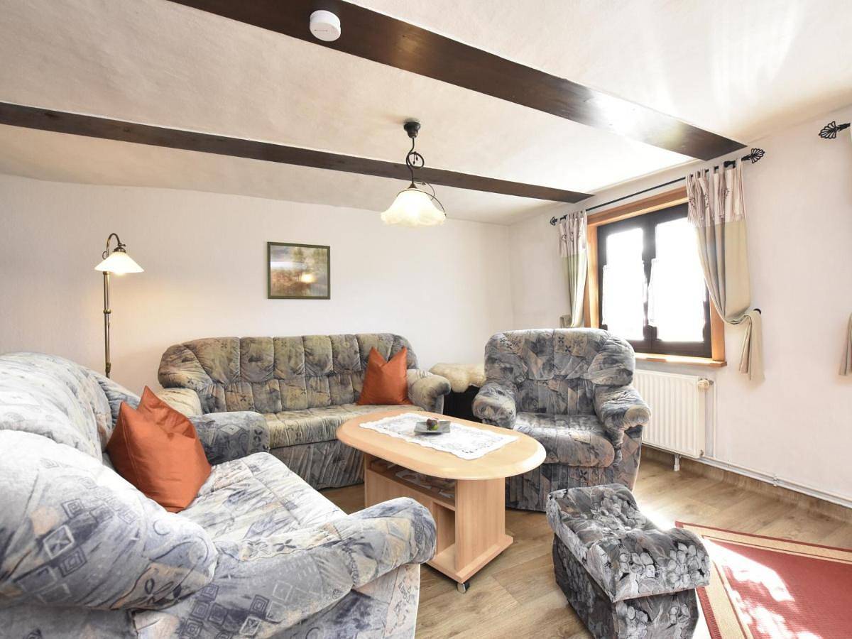 Granzow Lakeside Ruheaufenthalt in Ahlbeck bei Ueckermünde, Vorpommern Greifswald