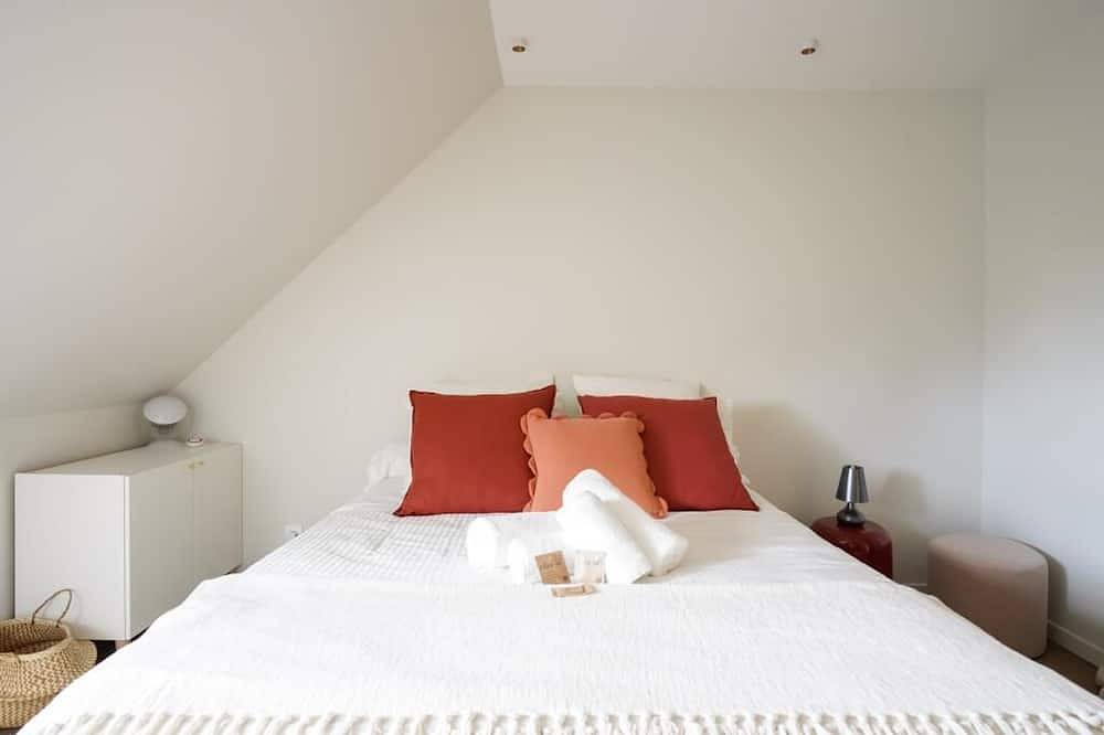 Appartement entier, Le Riviera - Port Cergy | Moderne & Cosy in Cergy, Val-d'Oise