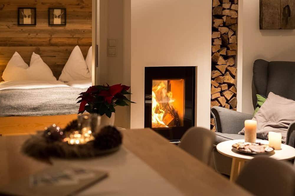 Weinhaus 02 - Weingarten-Resort Unterlamm Loipersdorf in Südoststeiermark, Unterlamm