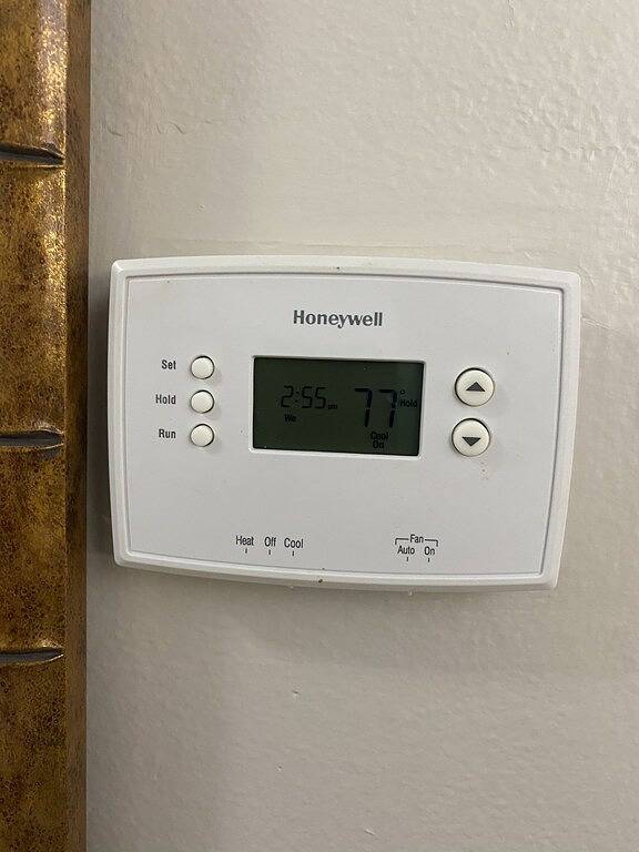 3/2 pet friendly private home located in Downtown Melbourne in Melbourne (FL), Space Coast