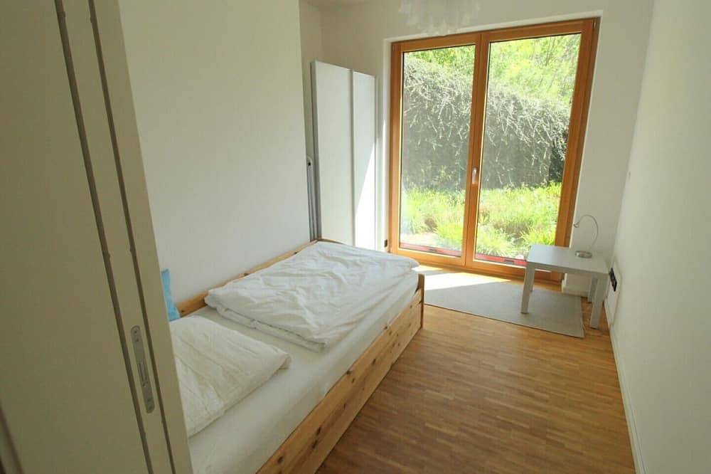 Ganze Wohnung, Ferienwohnung I Südseeblick in Motzen, Mittenwalde