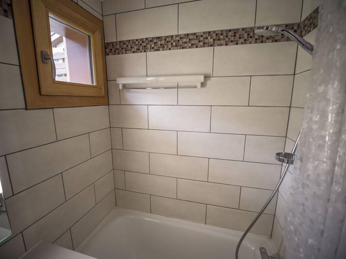 Location appartement pour 6 personnes