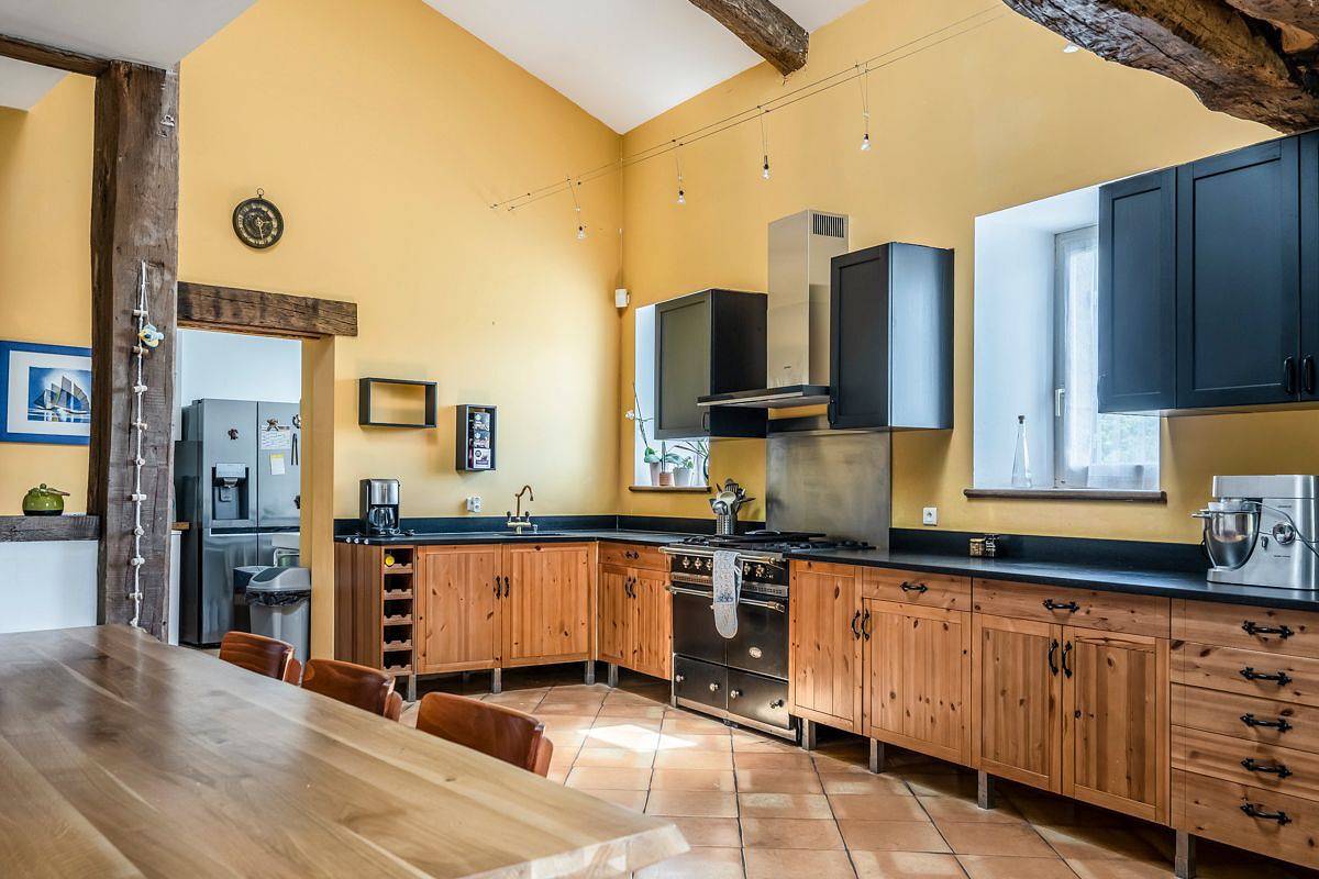 Maison Du Vins in Lussac, Région de Libourne