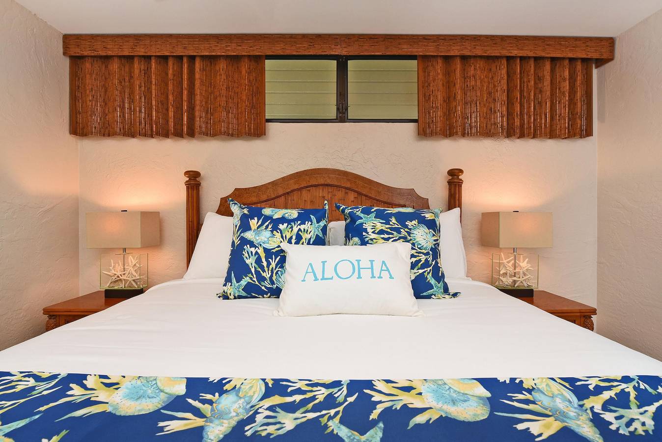 Ganze Wohnung, Papakea F208 in Lahaina in Napili-Honokowai, West Maui