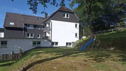 Appartement voor 5 Personen in Neuastenberg, Winterberg, Afbeelding 4