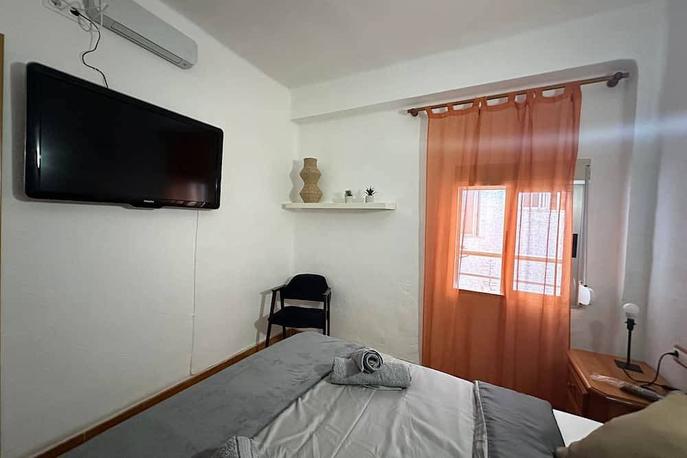 Apartamento entero, Piso turístico Faro28 in Les Palmeres (Sueca), Sueca