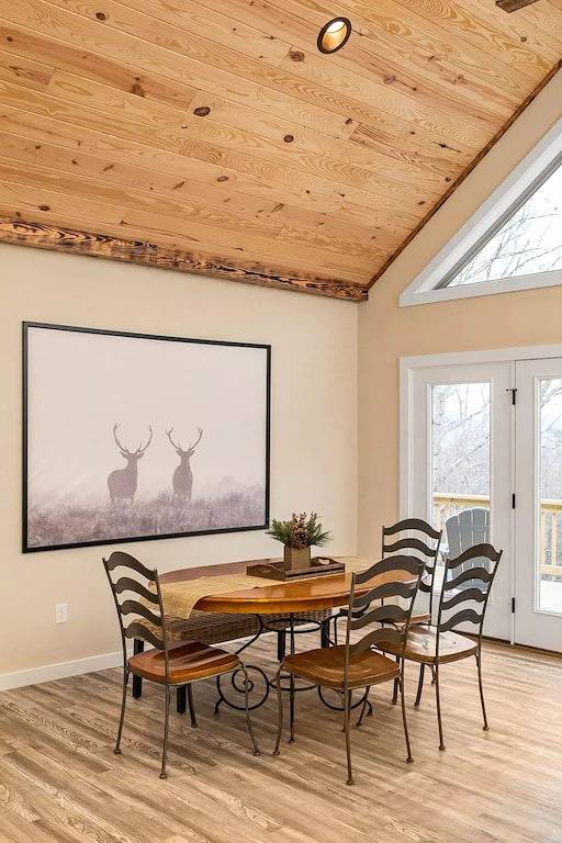 Sam's Place: Brand-new Massanutten custom home with game room! in Massanutten, Blue Ridge Mountains